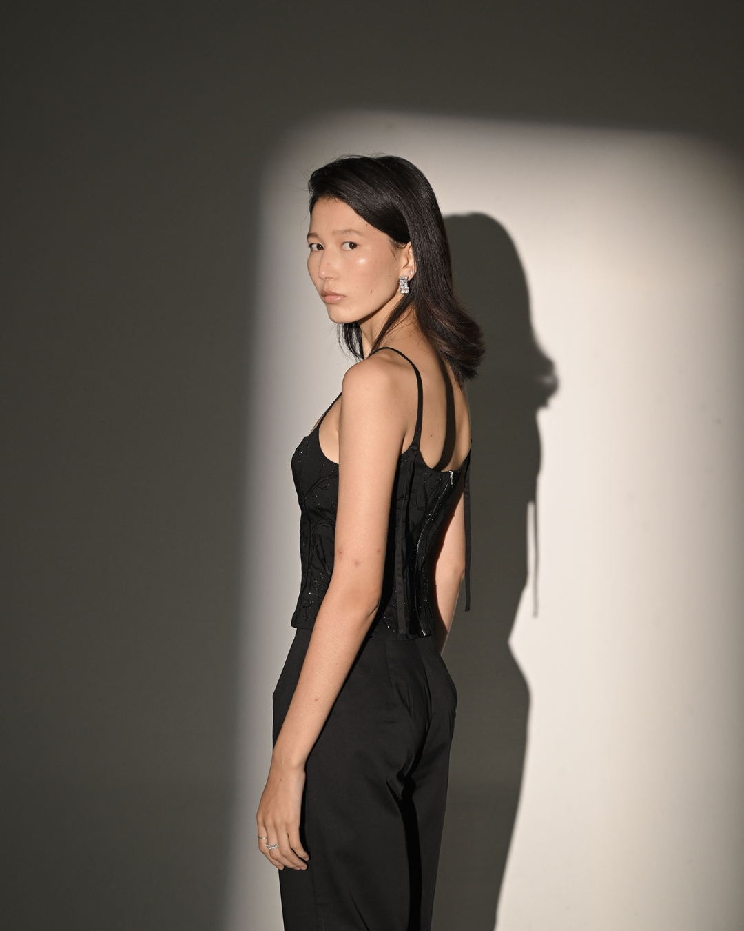 Nocturne Collection