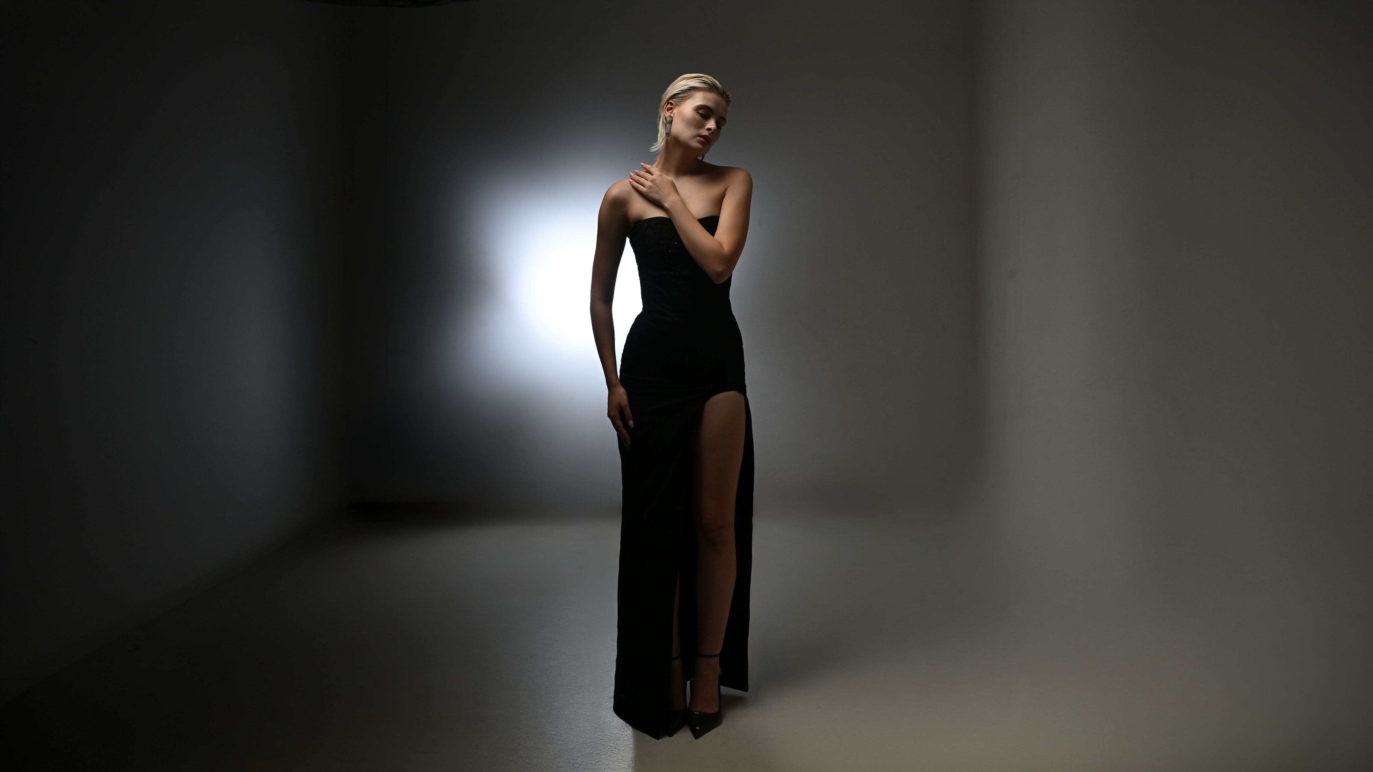 The Living Archive