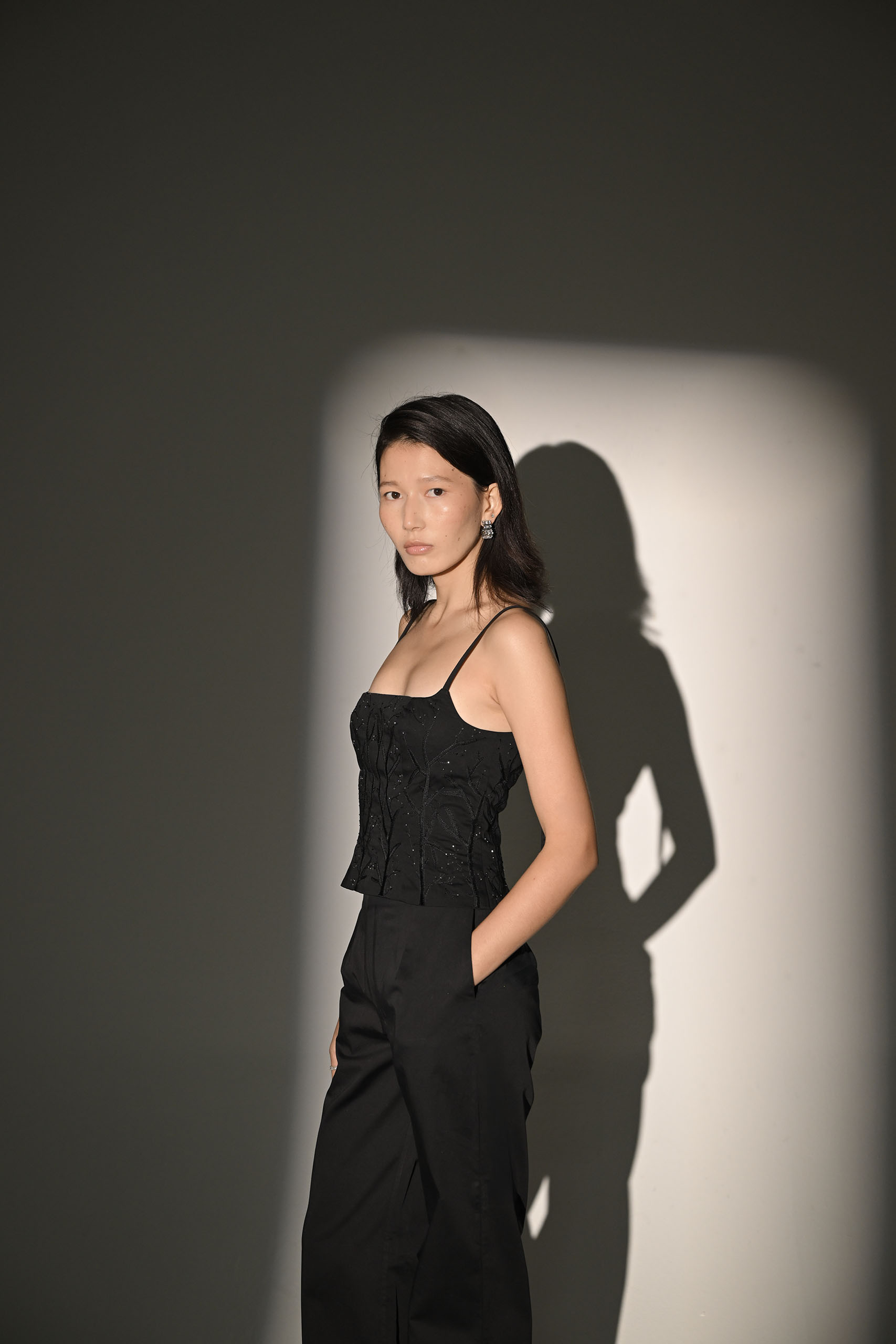 Nocturne Collection